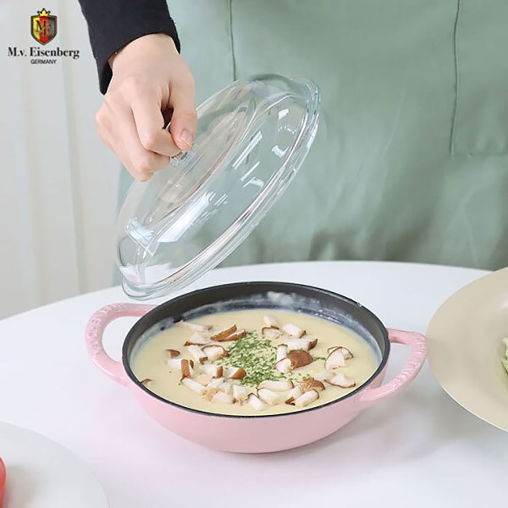 1714453460 thumbnail