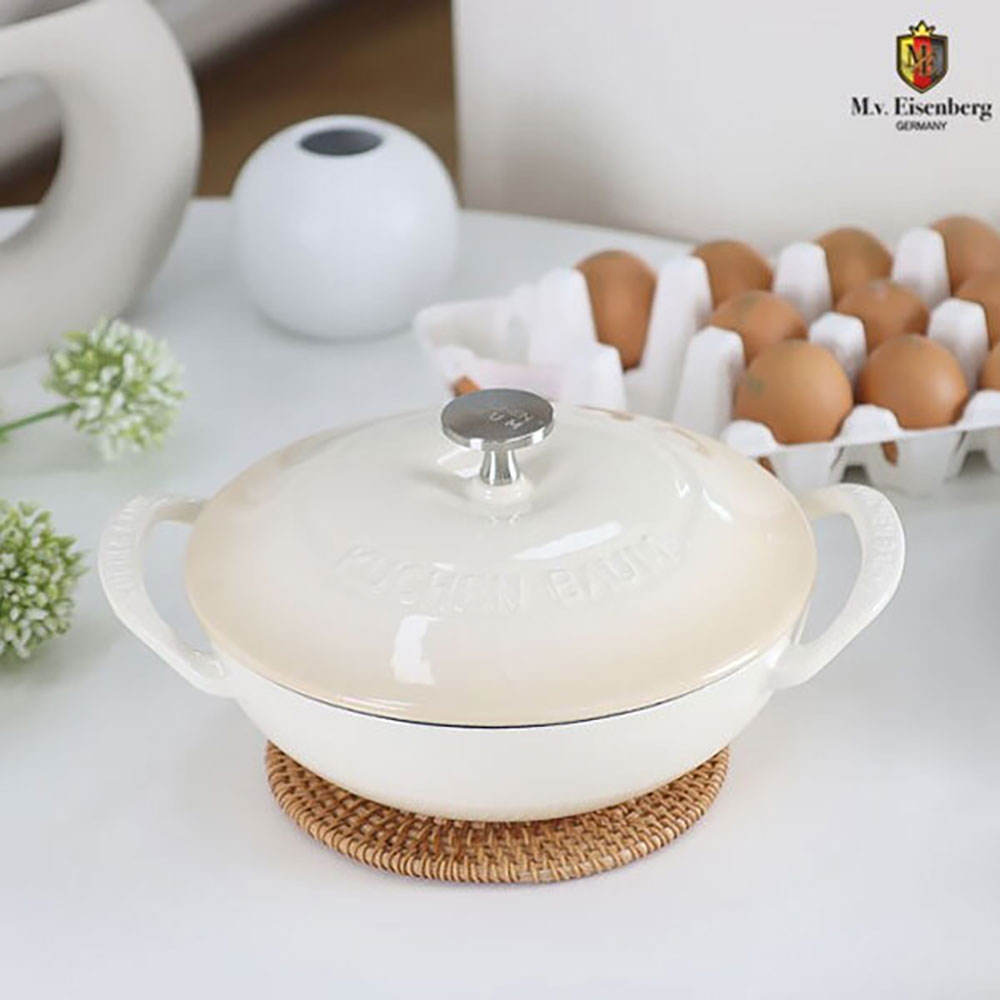 1714453461 thumbnail