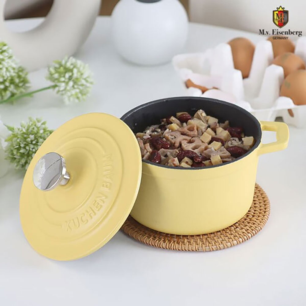 1714453462 thumbnail