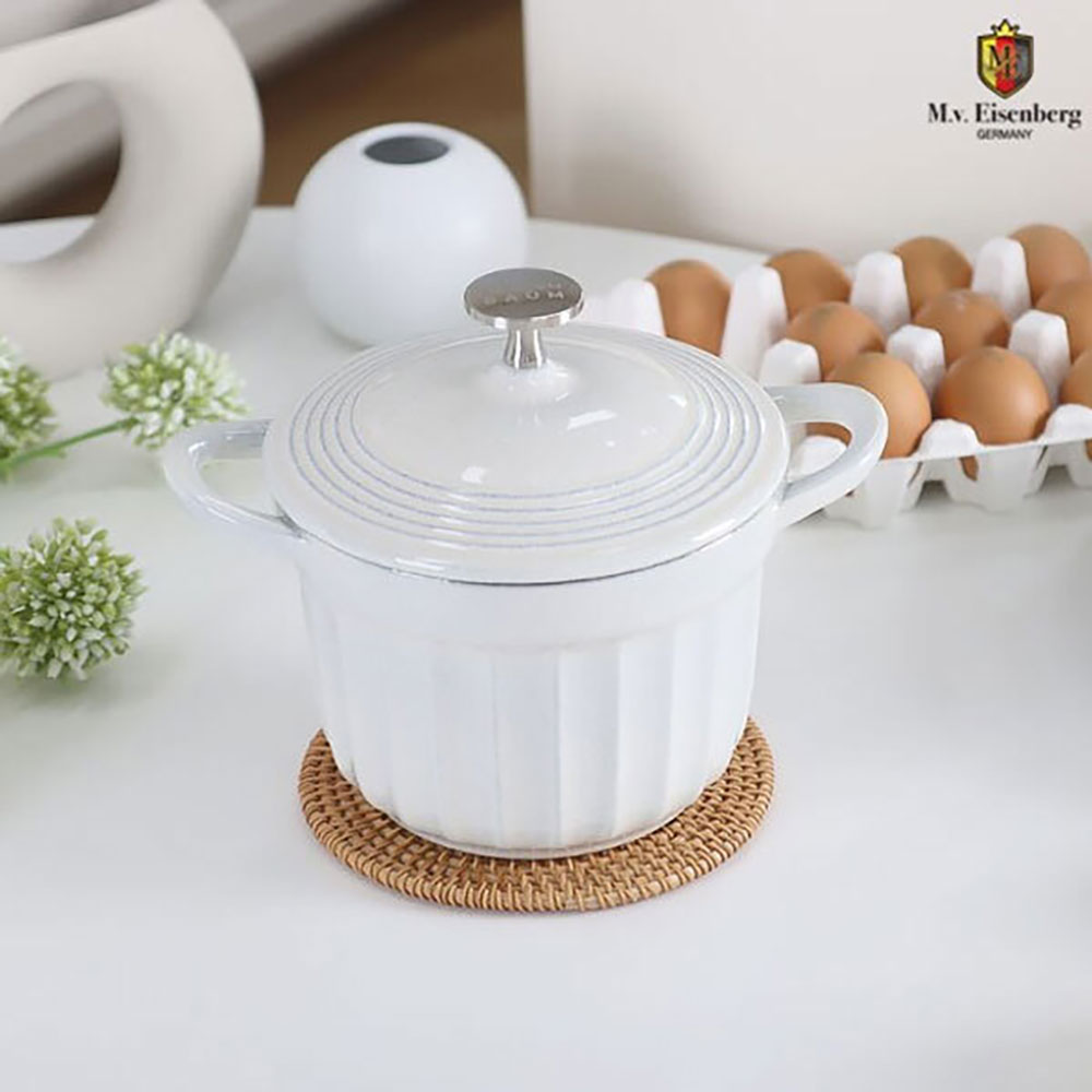 1714453463 thumbnail