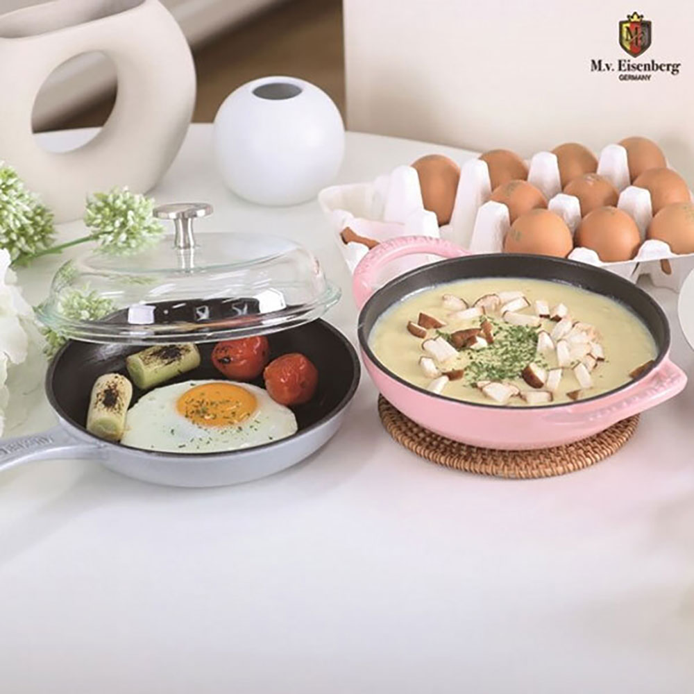 1714453464 thumbnail