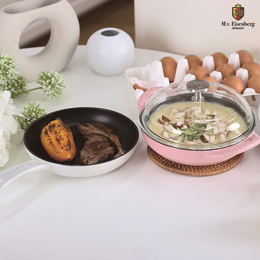 1714453465 thumbnail