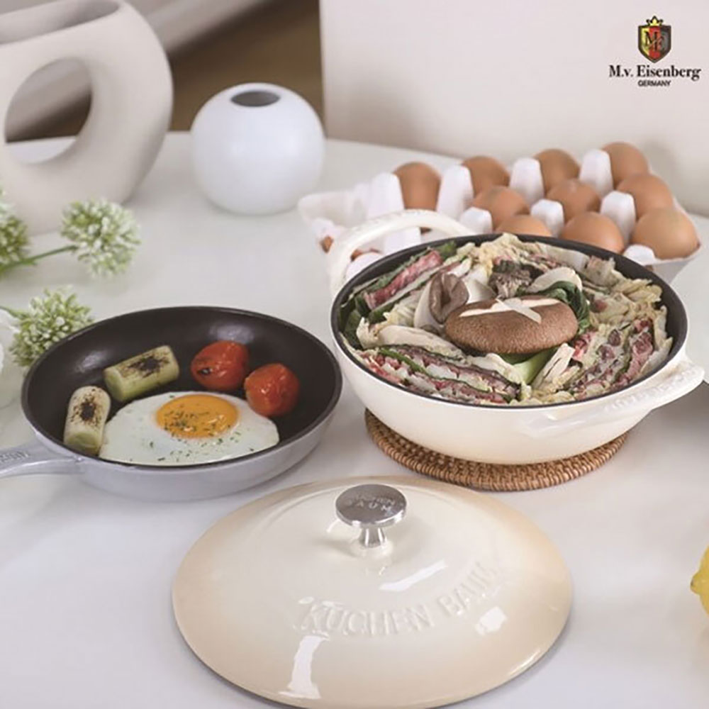 1714453466 thumbnail