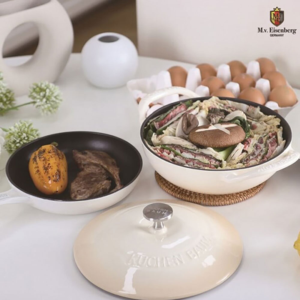 1714453467 thumbnail