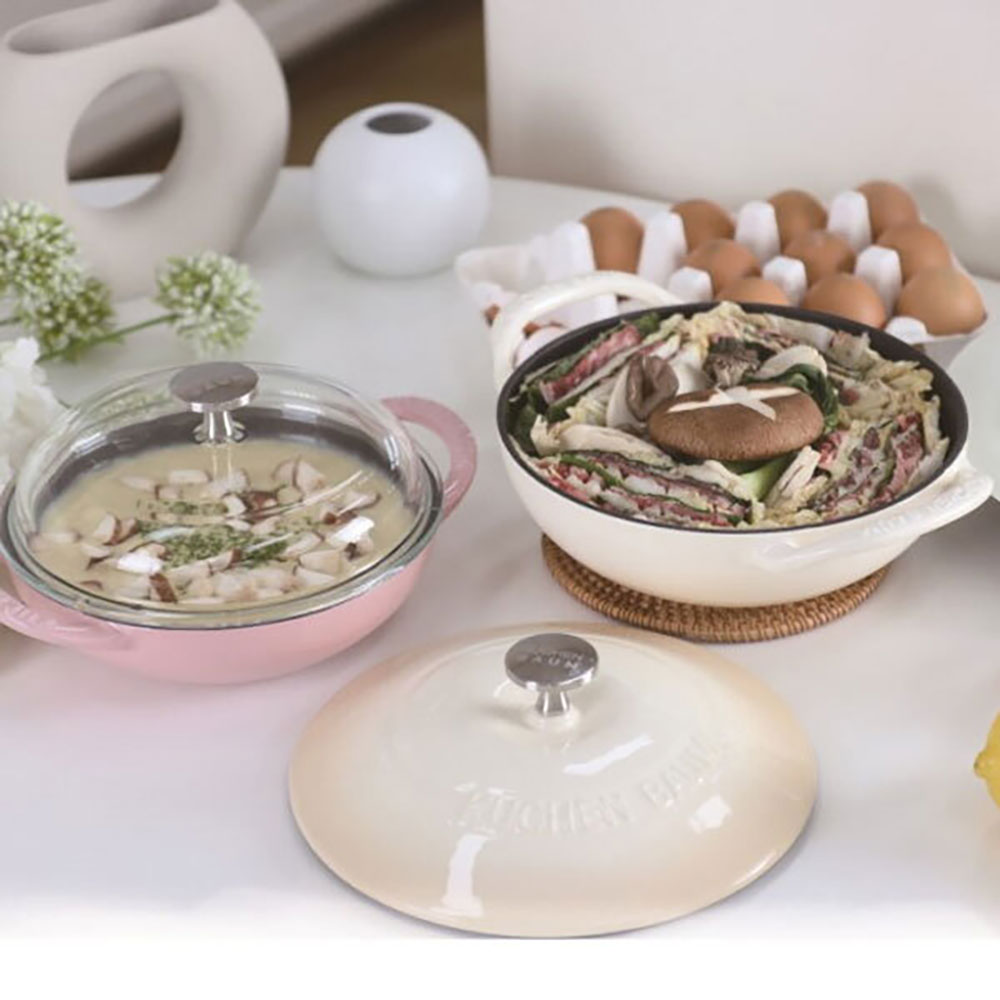 1714453468 thumbnail