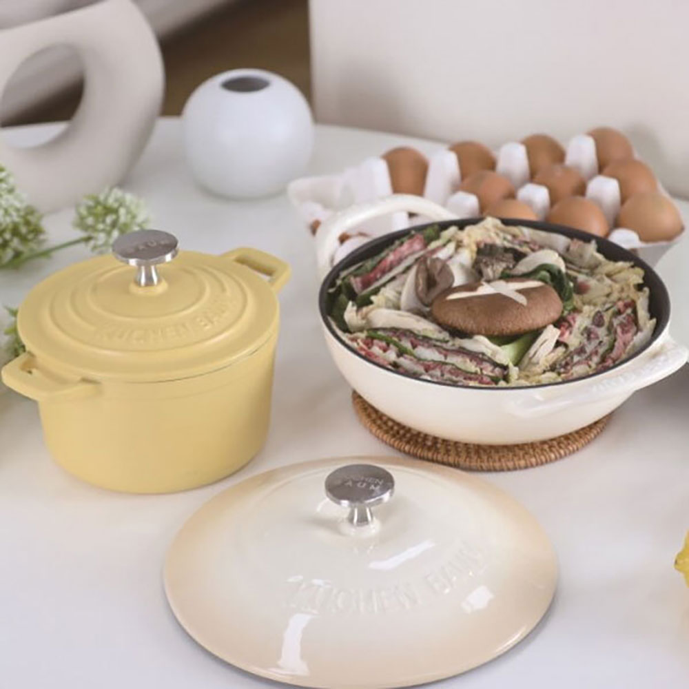 1714453469 thumbnail