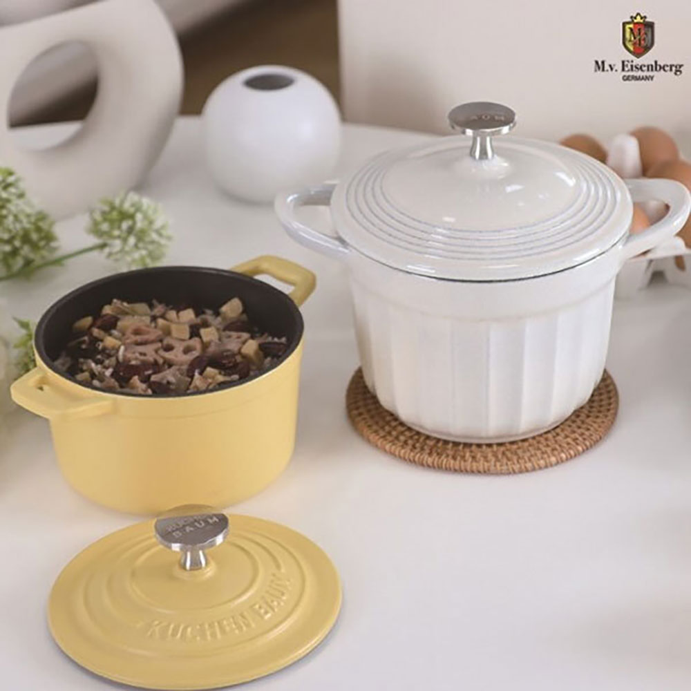 1714453470 thumbnail