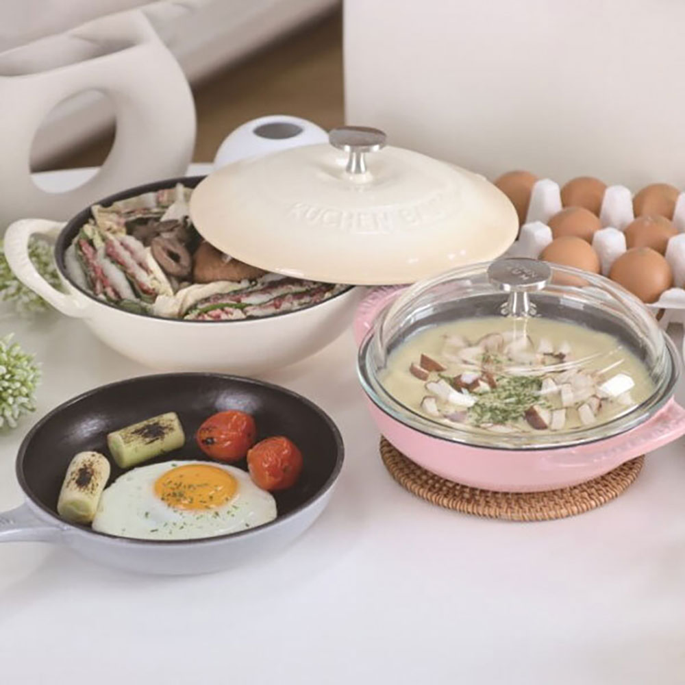 1714453471 thumbnail