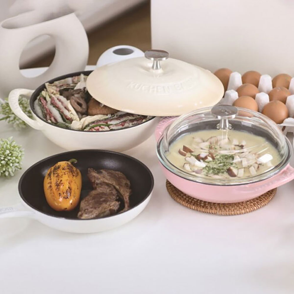 1714453472 thumbnail