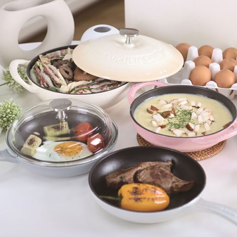 1714453473 thumbnail