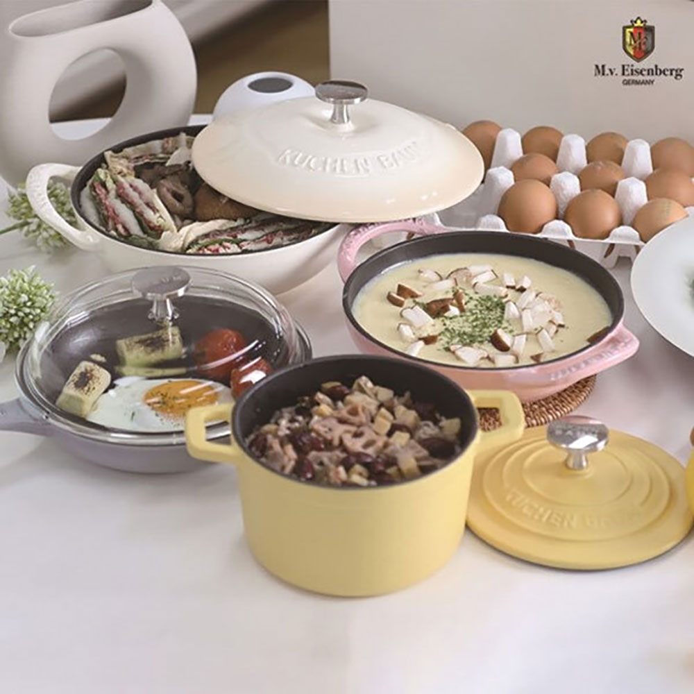 1714453474 thumbnail