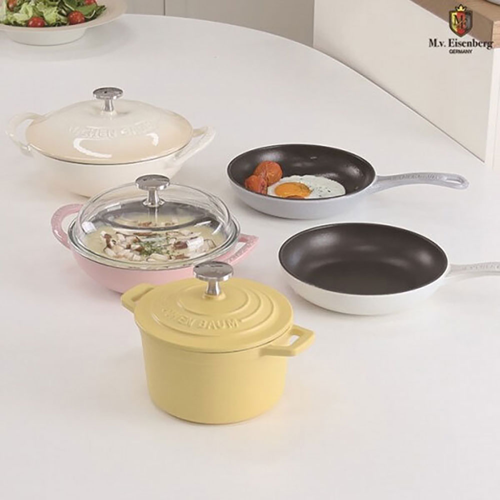 1714453475 thumbnail