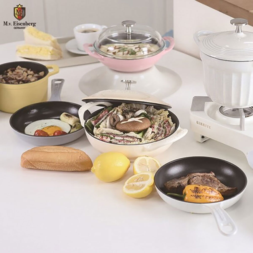 1714453476 thumbnail