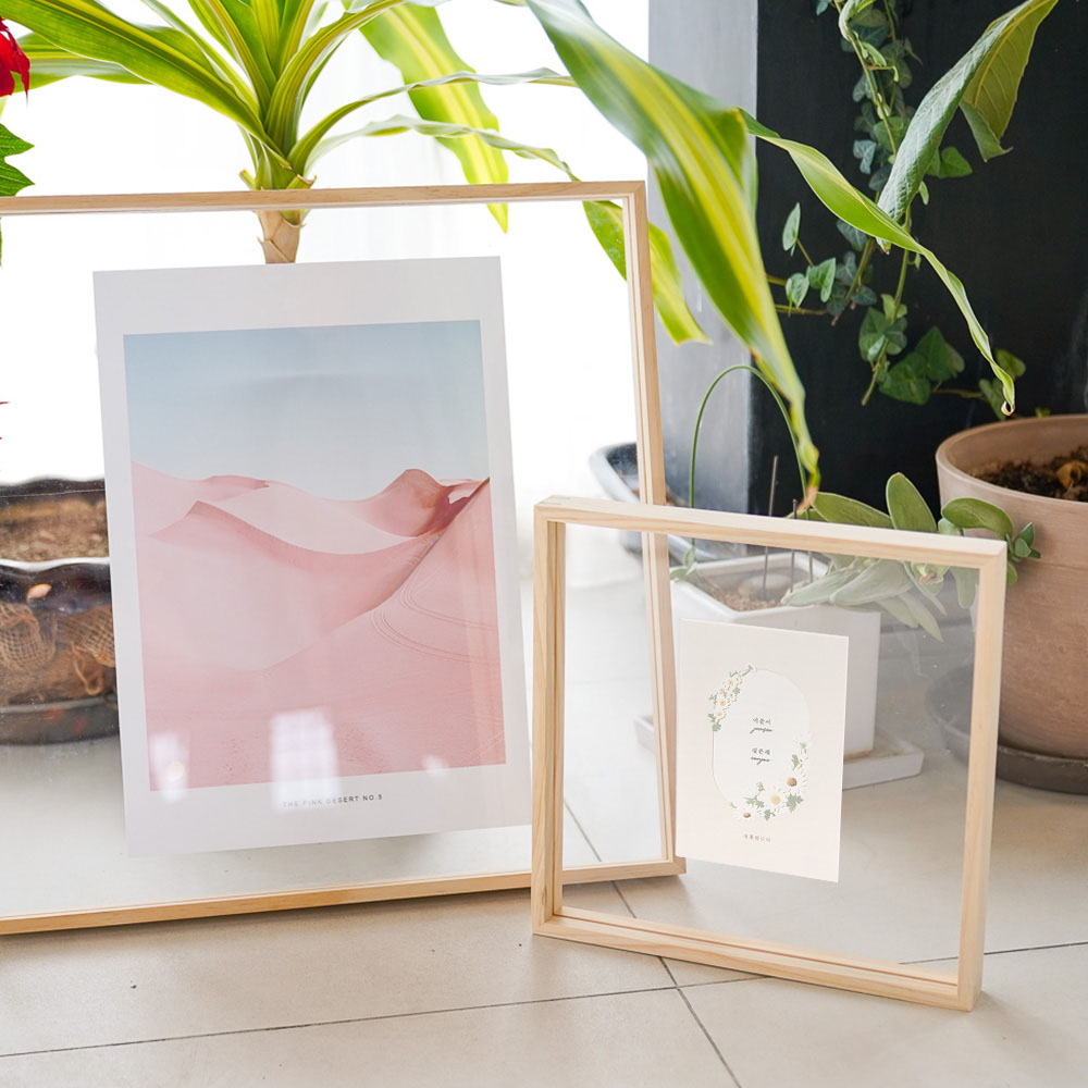 1714455035 thumbnail