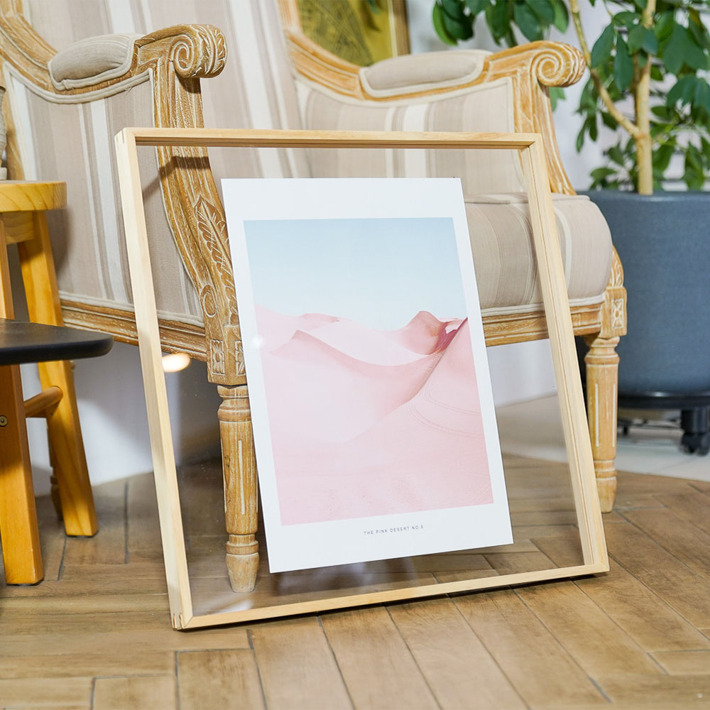 1714455036 thumbnail