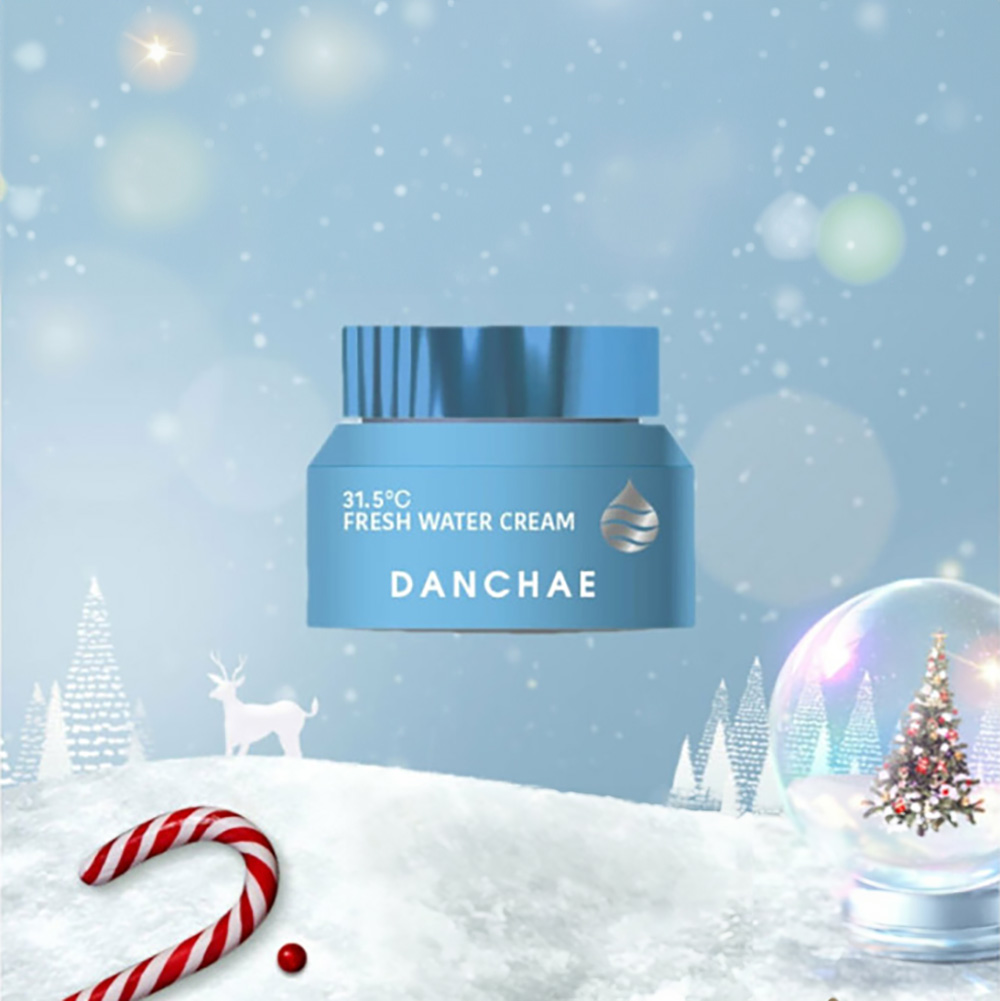 1714455038 thumbnail