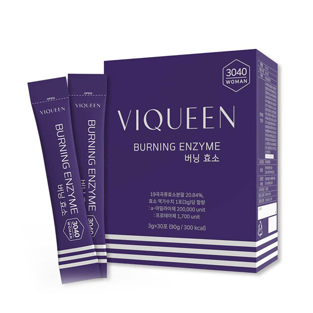 1714455056 thumbnail