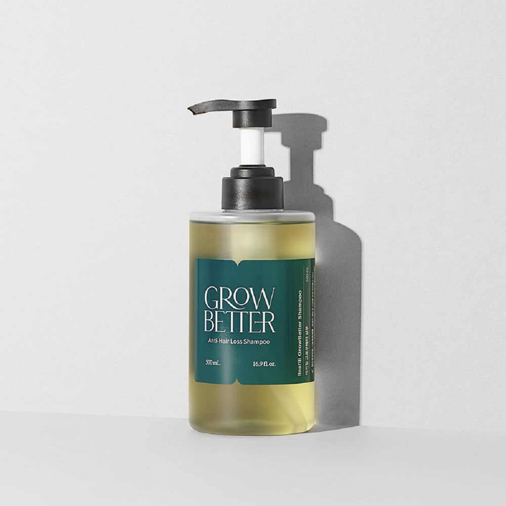 1714455060 thumbnail