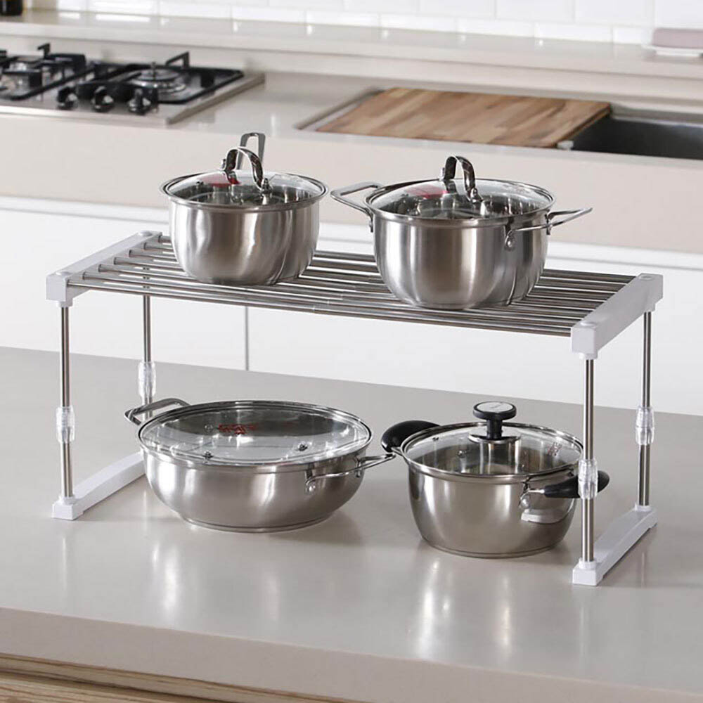 1714460942 thumbnail