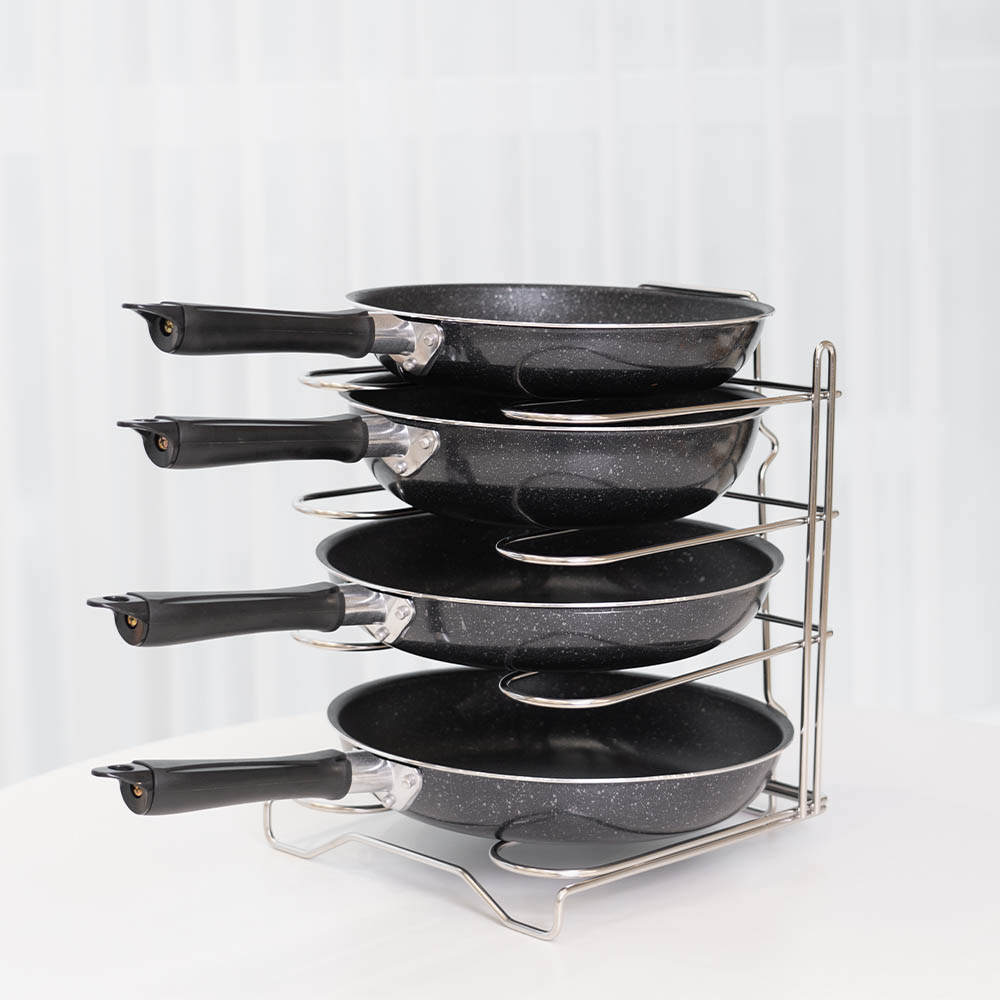 1714460943 thumbnail