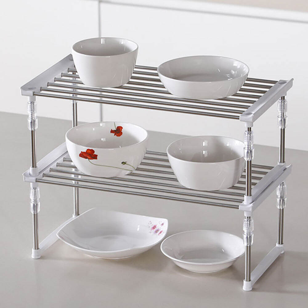 1714460944 thumbnail