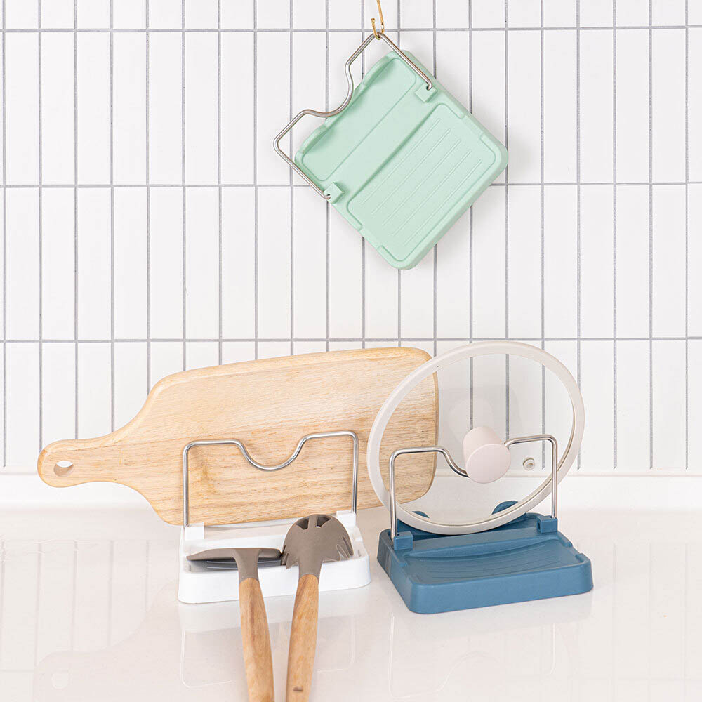 1714460945 thumbnail