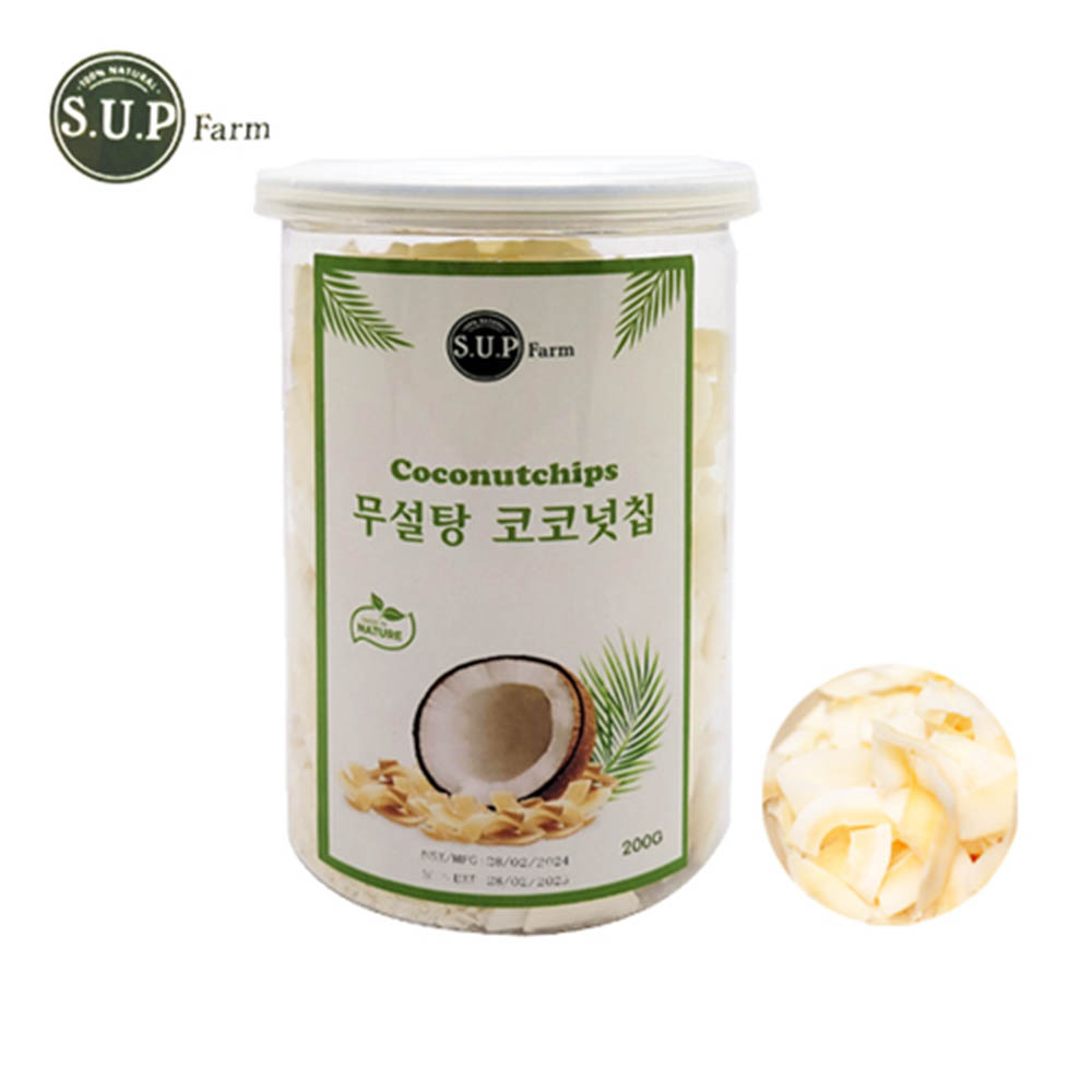 1714460948 thumbnail