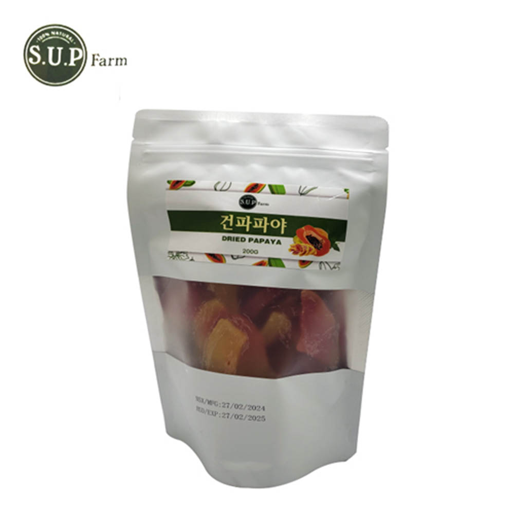 1714460949 thumbnail