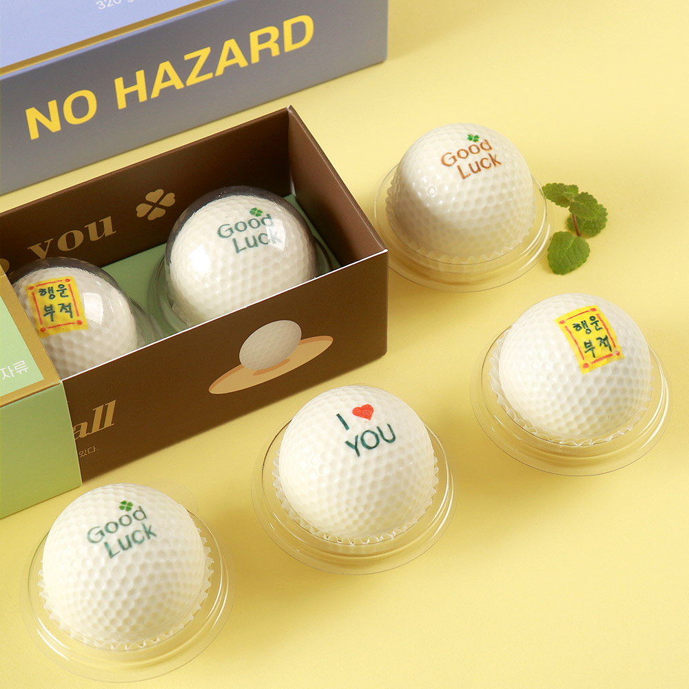 1714460950 thumbnail