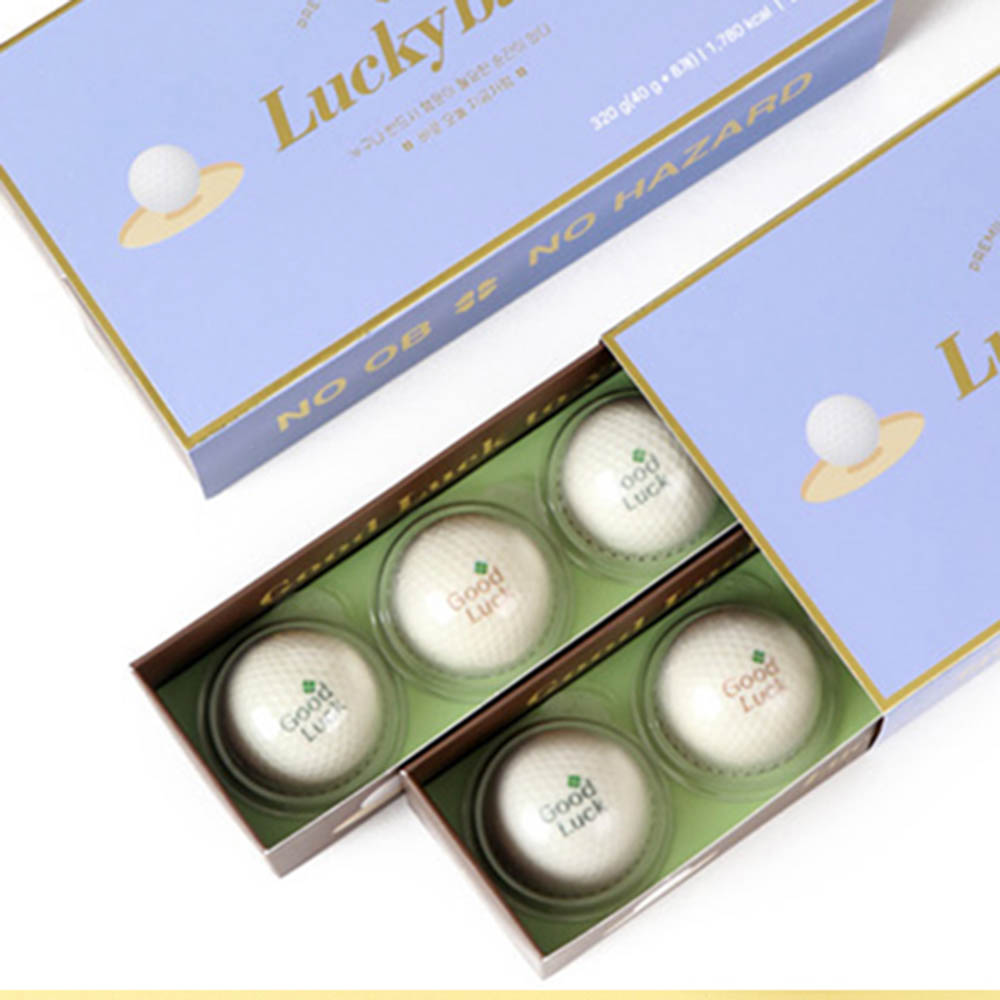 1714460951 thumbnail