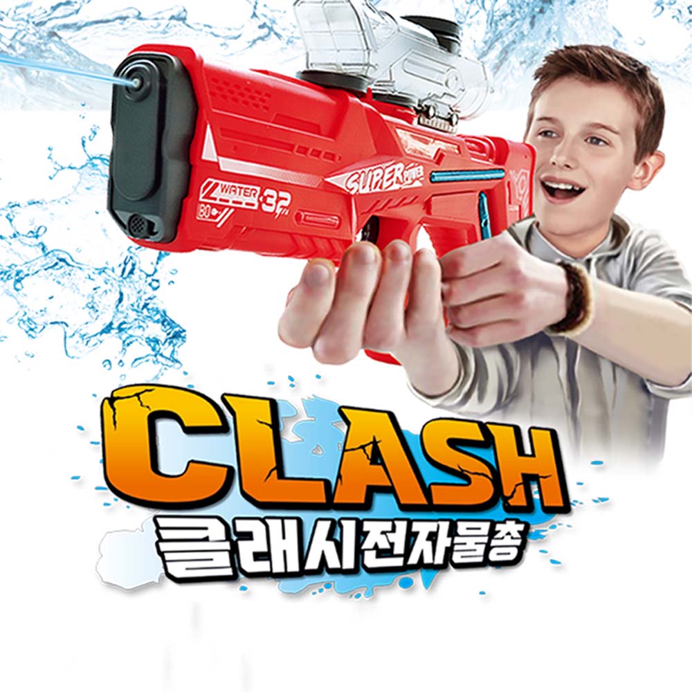 1714460958 thumbnail