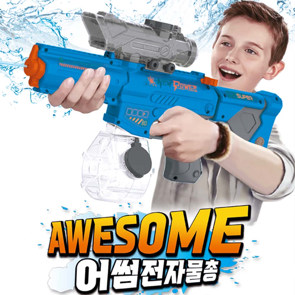 1714460959 thumbnail