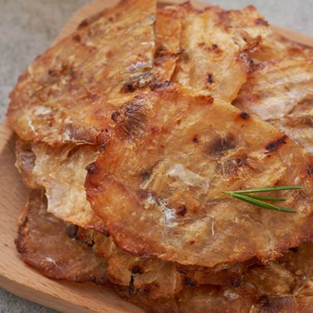 1714460970 thumbnail