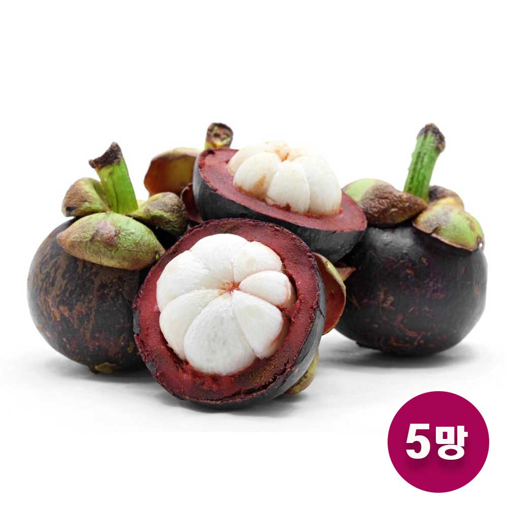 1714464488 thumbnail