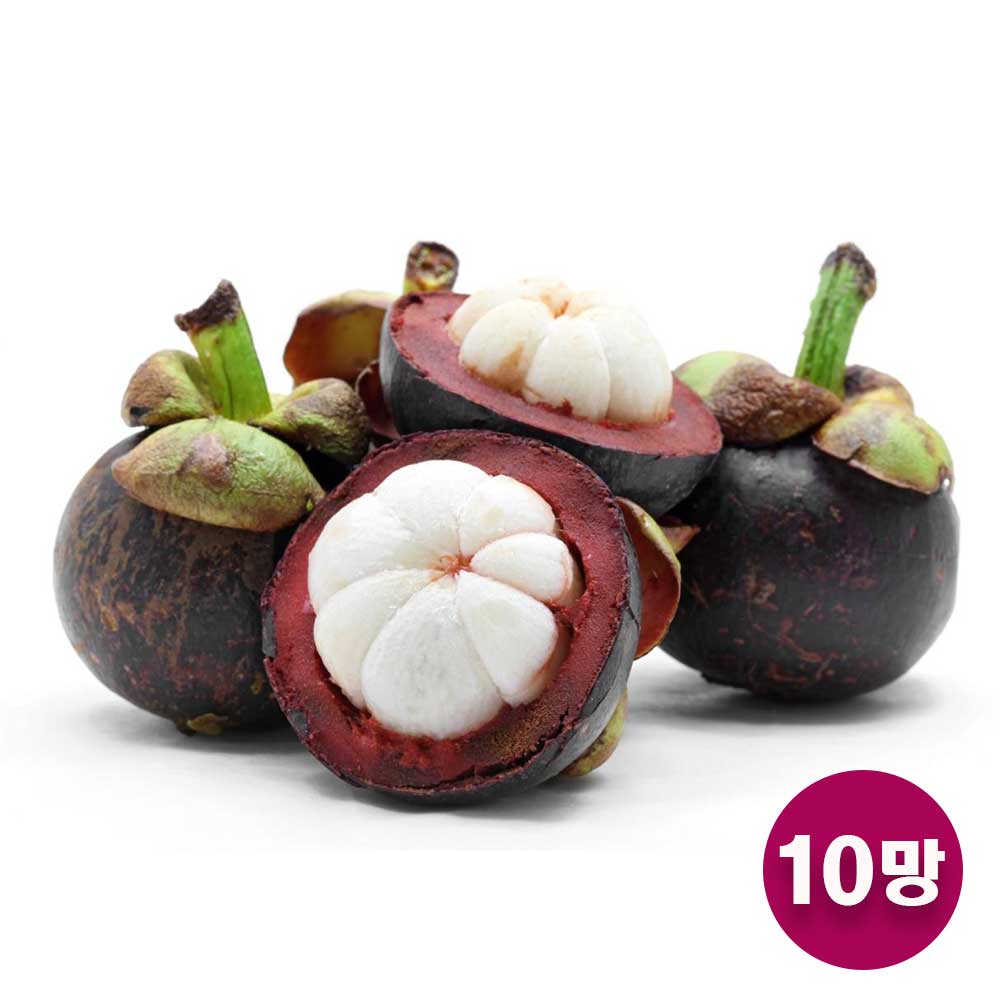 1714464489 thumbnail