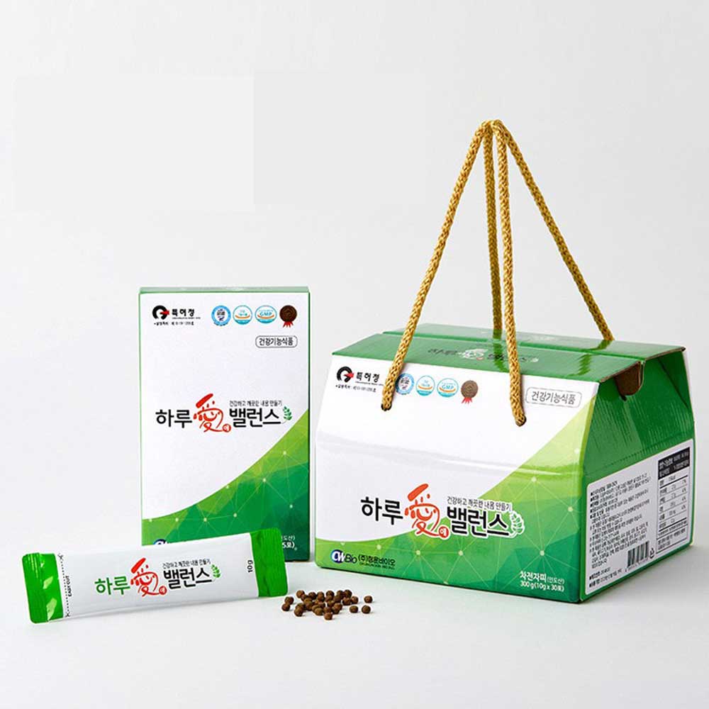 1714464491 thumbnail