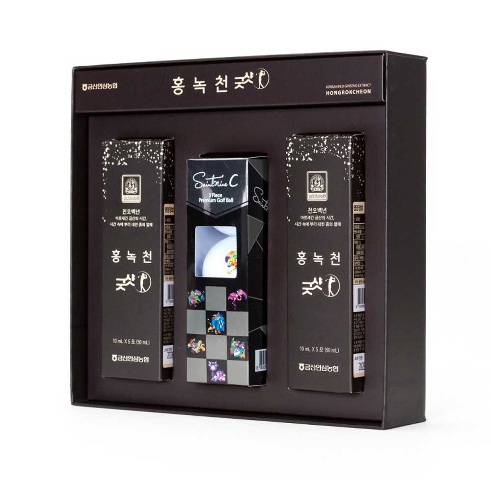 1714464735 thumbnail