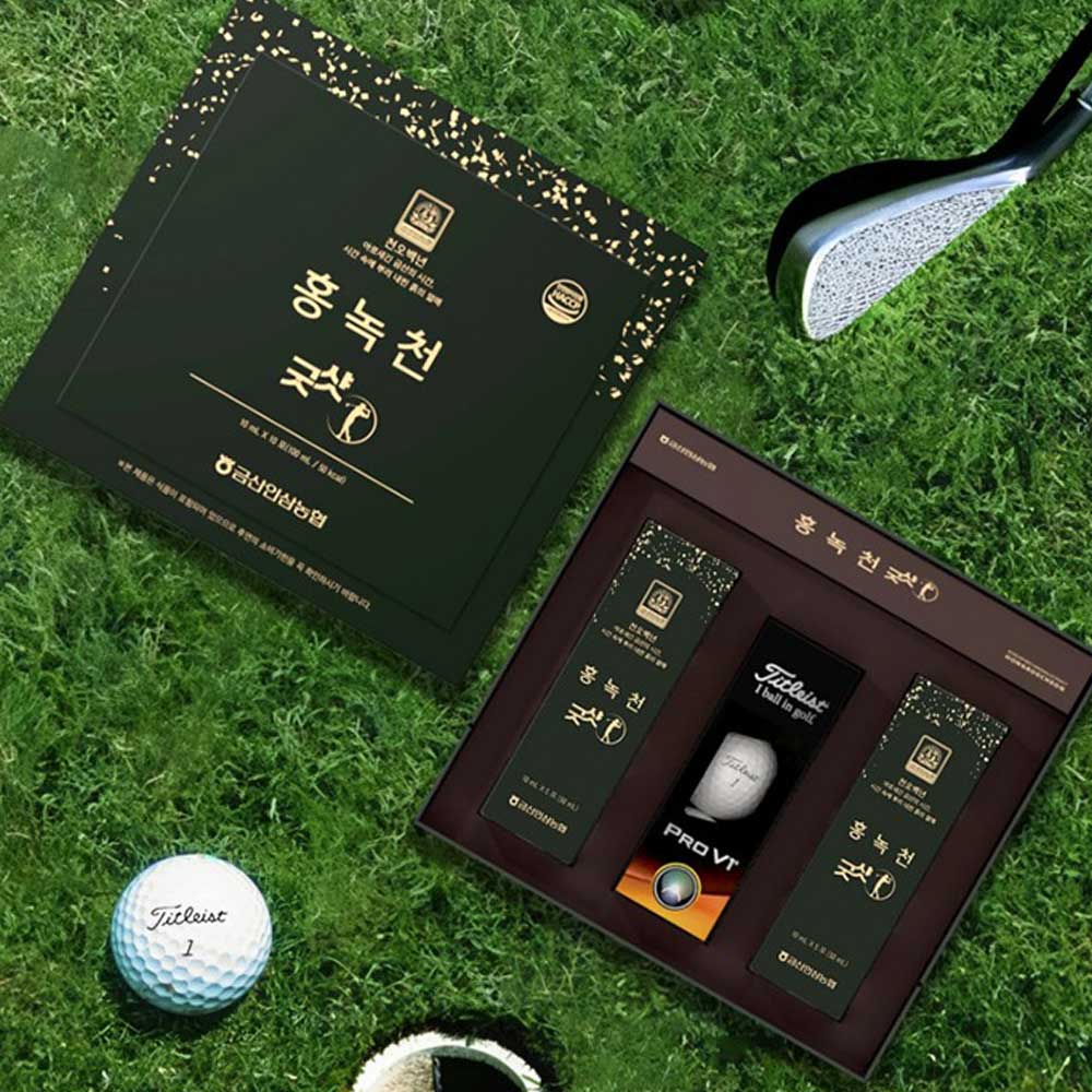 1714464736 thumbnail