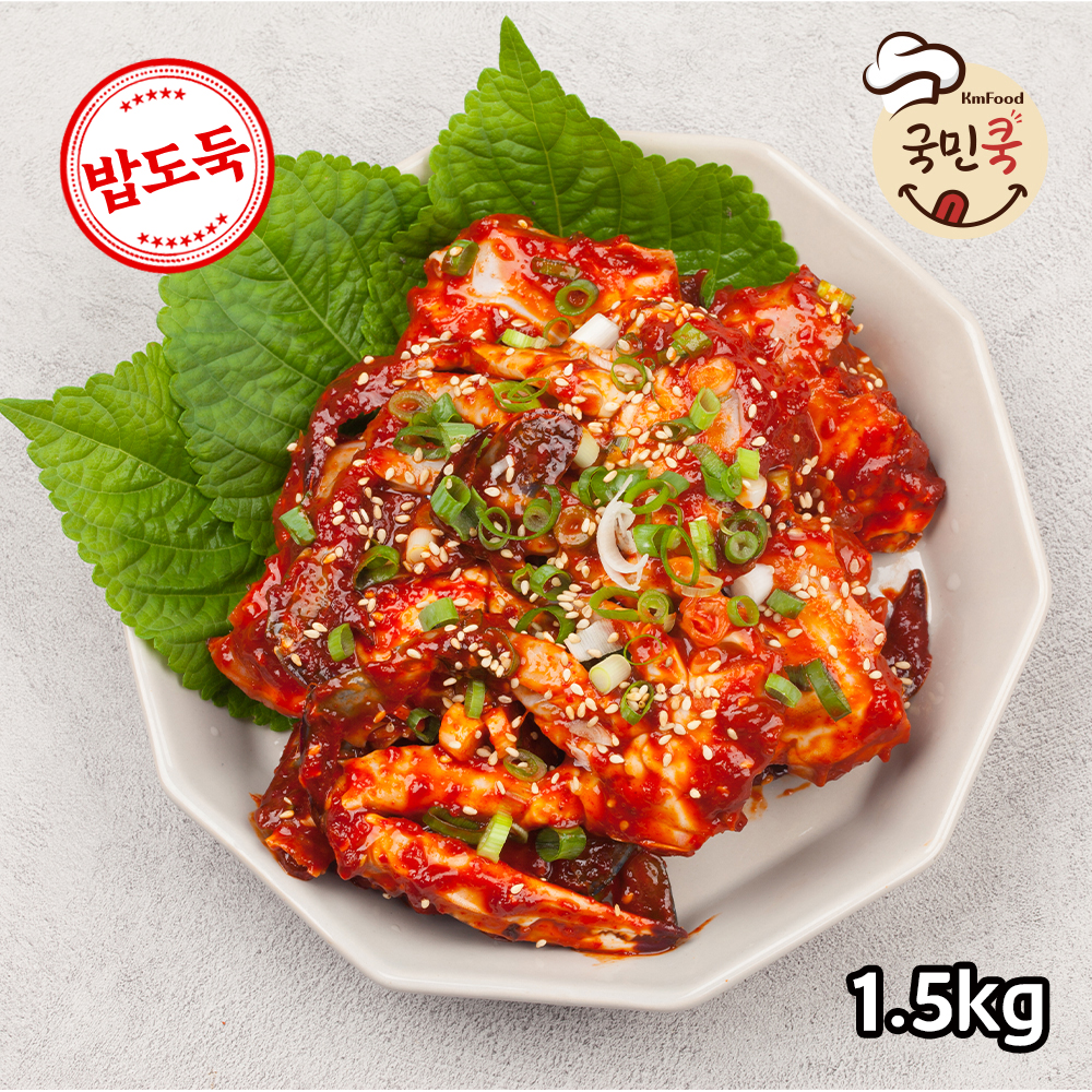 1714464900 thumbnail