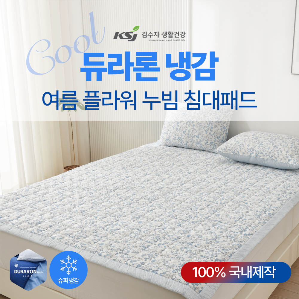 1714625975 thumbnail