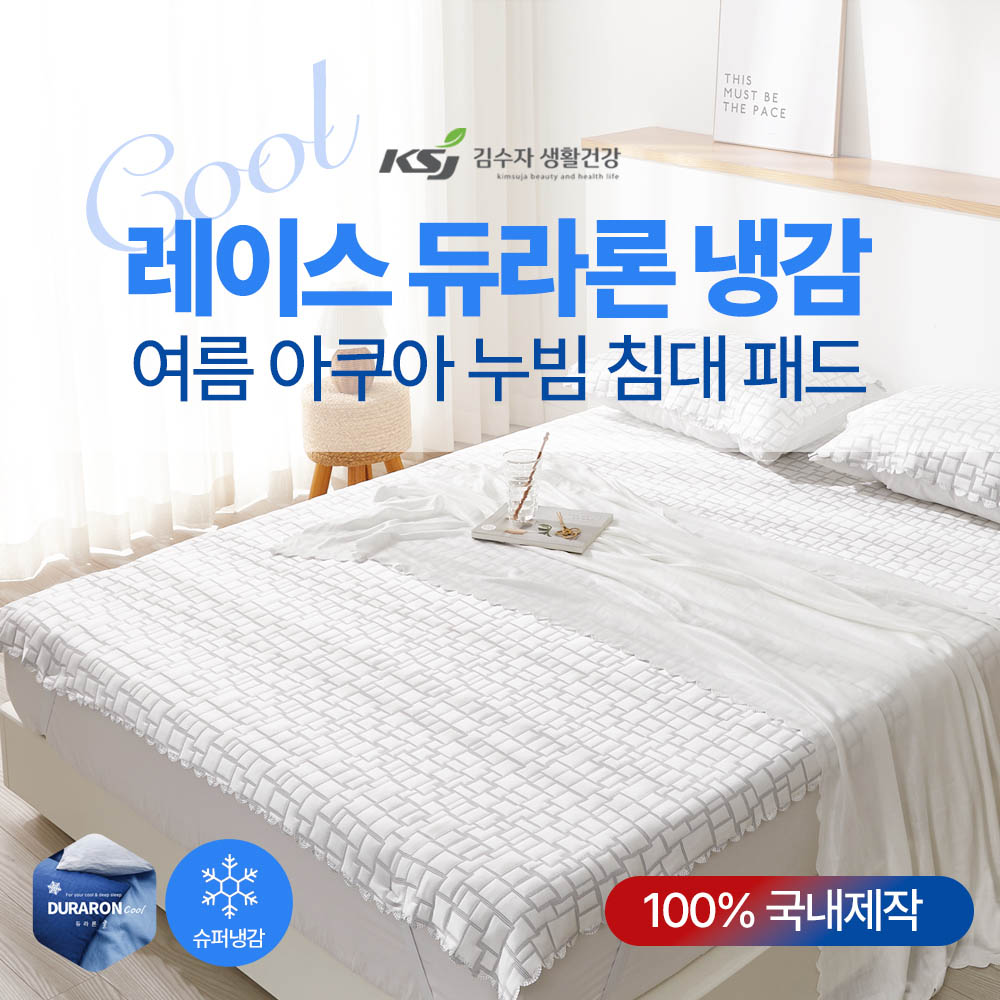 1714625978 thumbnail