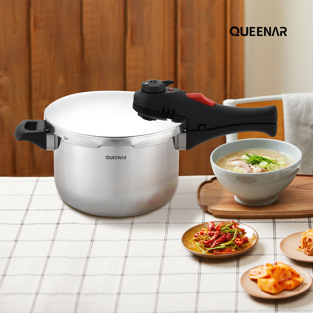 1714626237 thumbnail