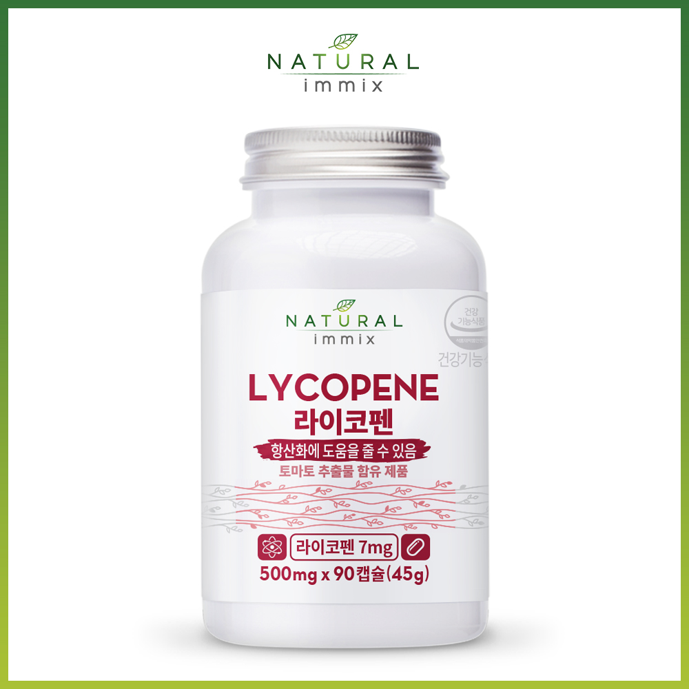 1714632245 thumbnail