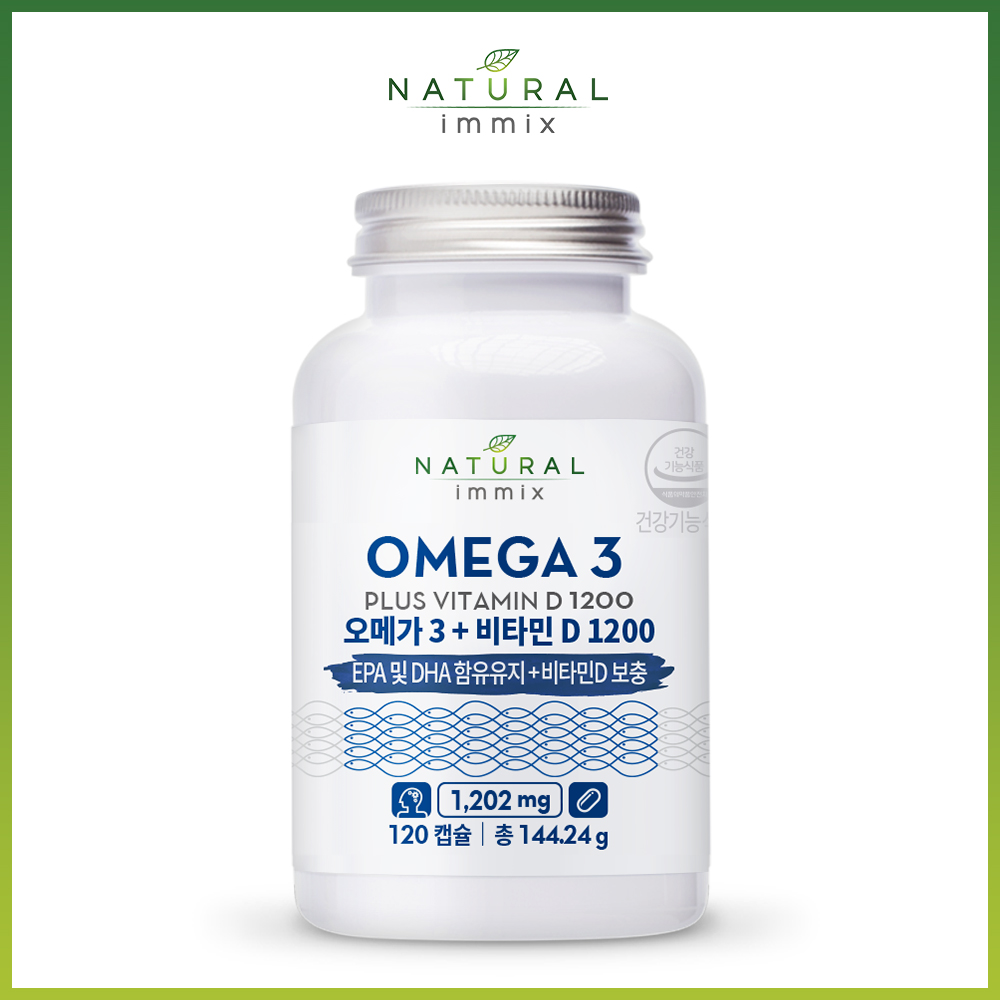 1714632247 thumbnail