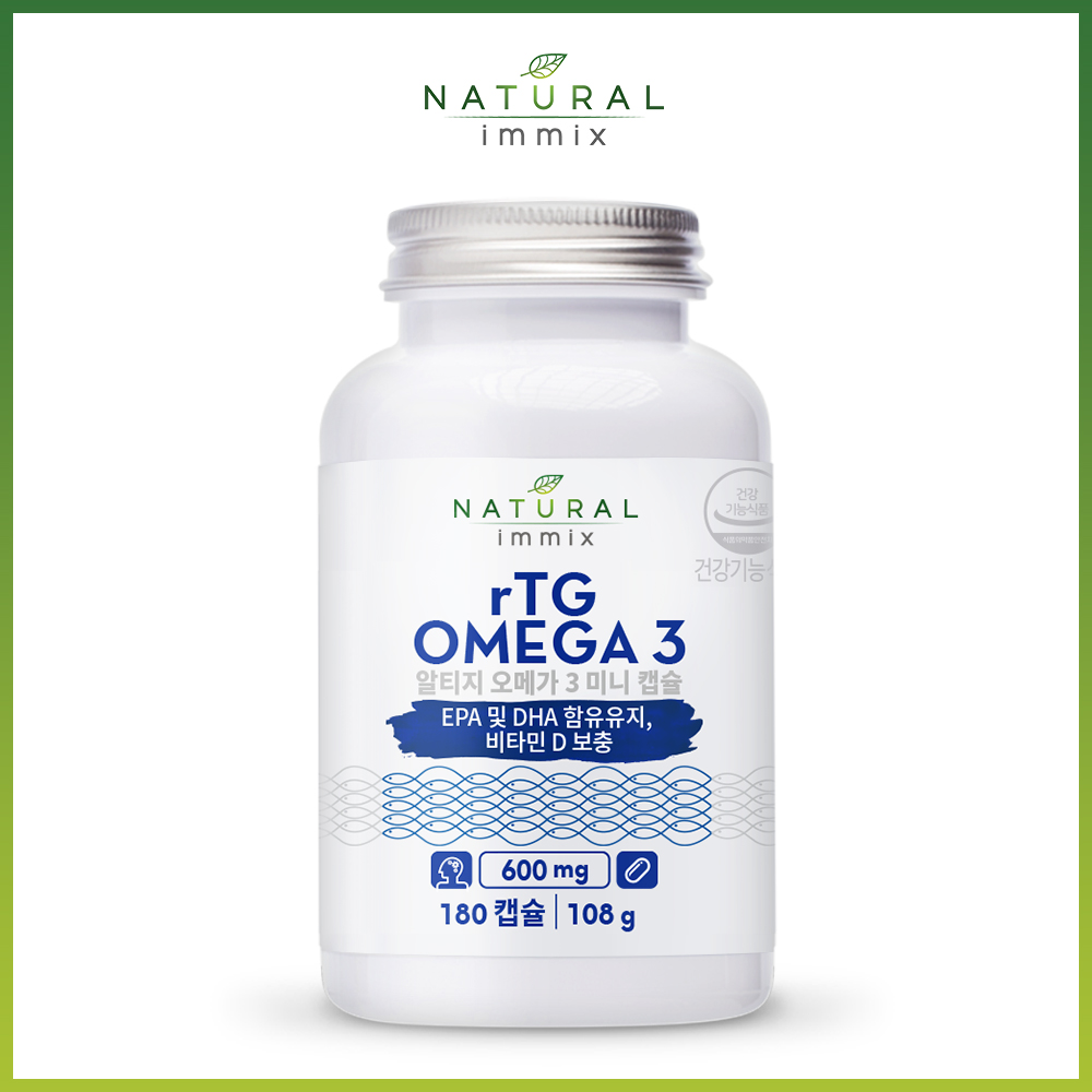 1714632248 thumbnail