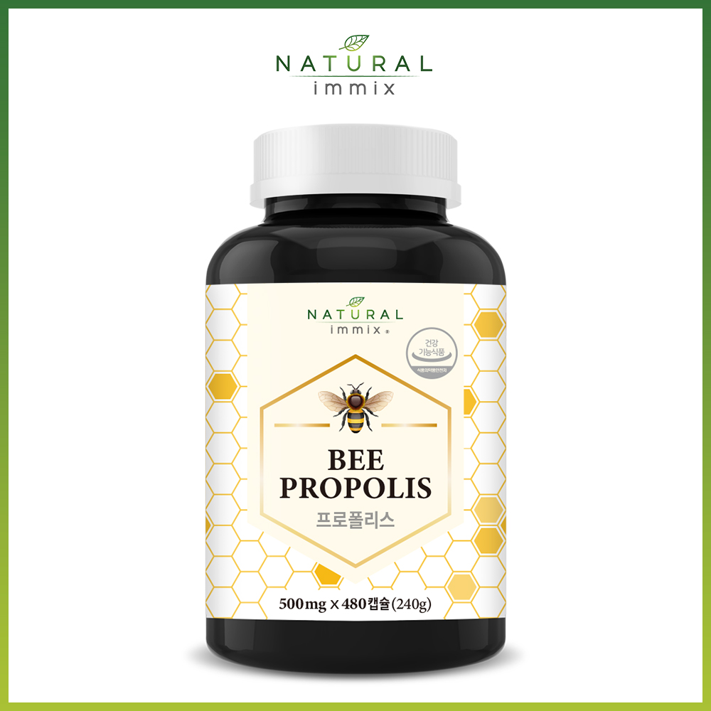 1714632252 thumbnail