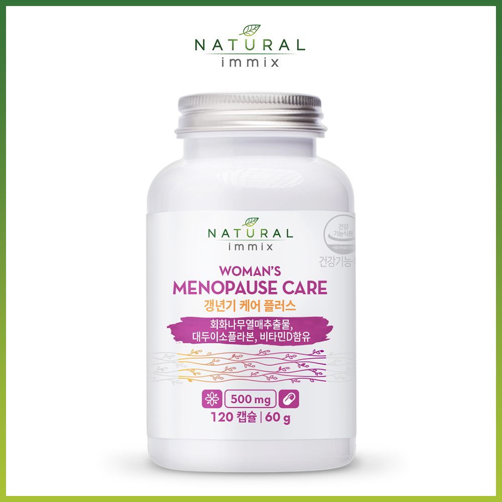 1714632253 thumbnail