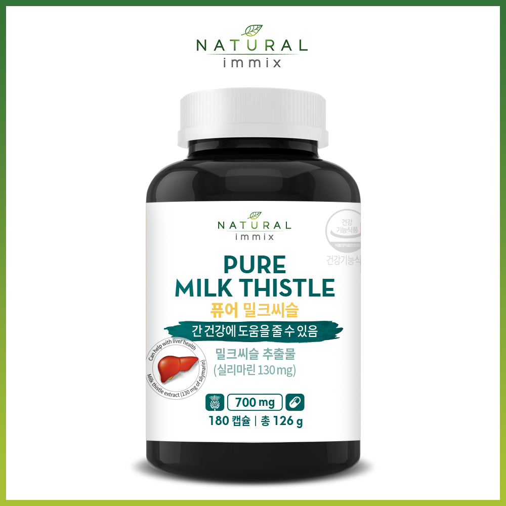 1714632254 thumbnail