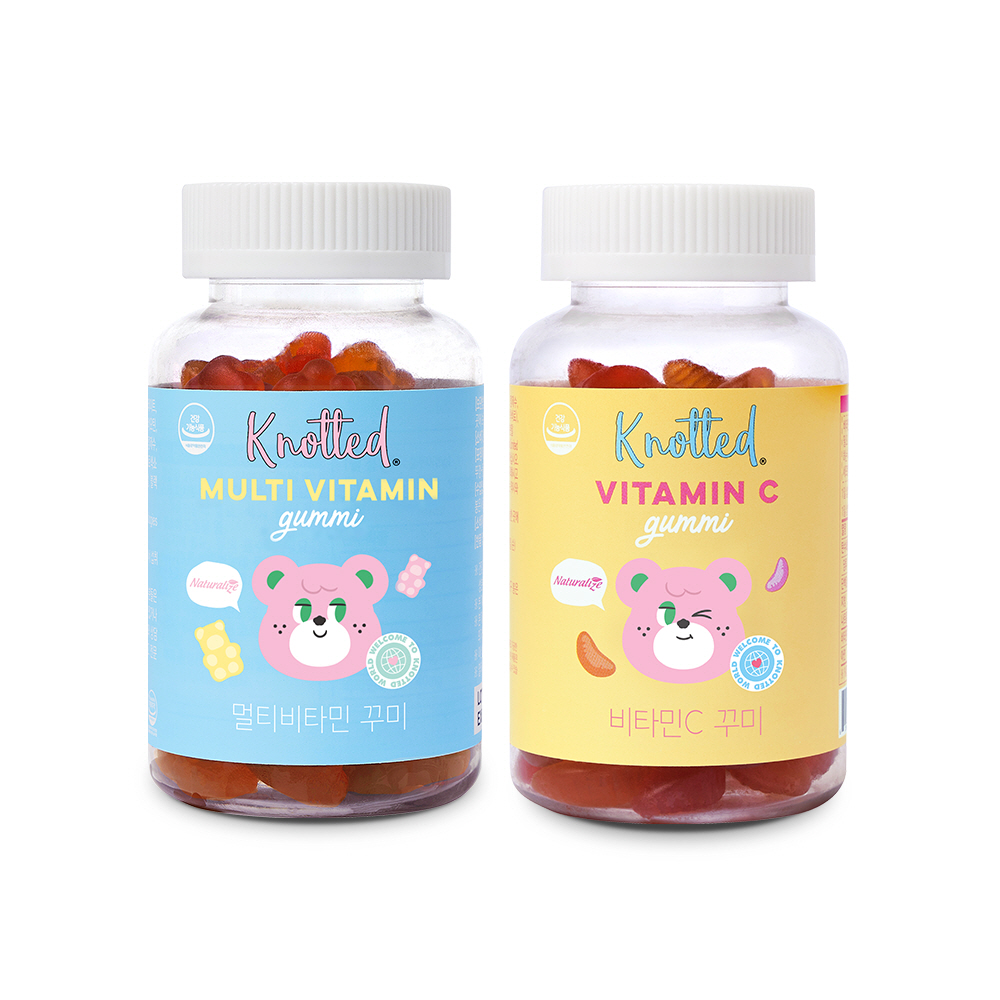 1714632262 thumbnail