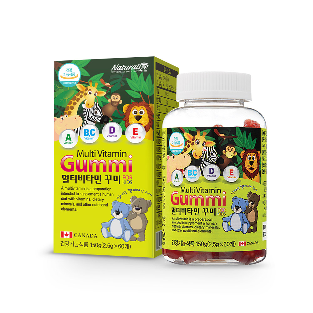 1714632263 thumbnail